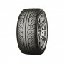 YOKOHAMA 235/40 R18 91W TL NEDVA AD08RS