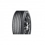 YOKOHAMA 225/65 R17 102H TL BLUEARTH-XT AE61