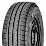 YOKOHAMA 215/65 R16 106T TL BLUEARTH-VAN RY55