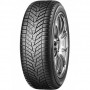 YOKOHAMA 195/60 R16 89H TL BLUEARTH WINTER V905