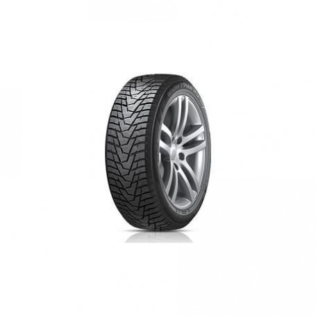 HANKOOK 245/40 R18 97T TL IPIKE RS2 W429