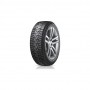 HANKOOK 245/40 R18 97T TL IPIKE RS2 W429