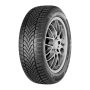 FALKEN 215/65 R17 103V TL EUROWINTER HS02