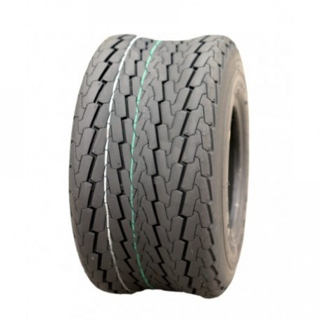 KINGS TIRE_KT705