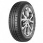 FALKEN_SINCERA SN110