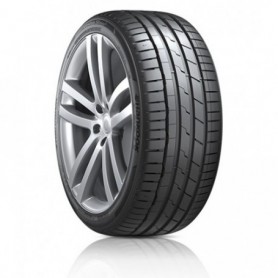 HANKOOK_VENTUS EVO3 S127A