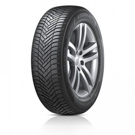 HANKOOK_KINERGY 4S2 H750