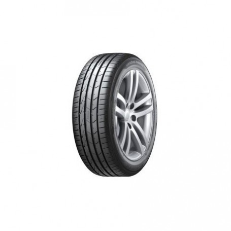 HANKOOK_K125 VENTUS PRIME-3