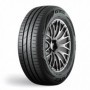 GT RADIAL_FE2