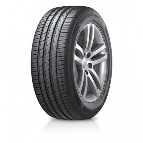 HANKOOK_VENTUS S1 EVO2 K117A