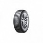 HANKOOK_KINERGY 4S2 H750