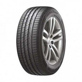 HANKOOK_K125 VENTUS PRIME 3