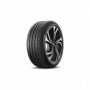 MICHELIN_PILOT SPORT EV