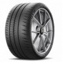 MICHELIN_PILOT SPORT CUP 2 CONNECT