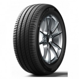 MICHELIN_PRIMACY 4