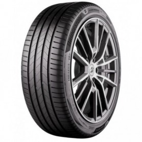 BRIDGESTONE_TURANZA 6 B-SILENT