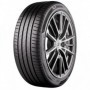 BRIDGESTONE_TURANZA 6 B-SILENT