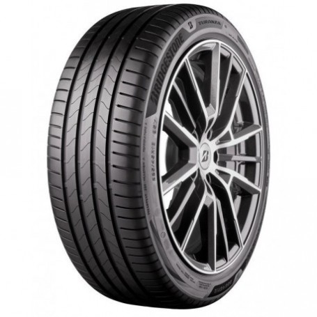 BRIDGESTONE_TURANZA 6