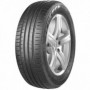 TRACMAX_X-PRIVILO RS01+