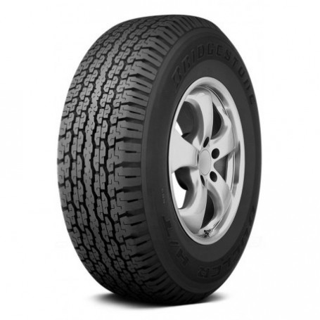 BRIDGESTONE_DUELER H/T 689