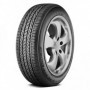 BRIDGESTONE_DUELER H/P SPORT AS