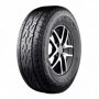 BRIDGESTONE_DUELER A/T 001