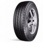 BRIDGESTONE_DURAVIS R660 ECO