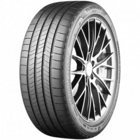 BRIDGESTONE_TURANZA ECO