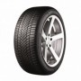 BRIDGESTONE_WEATHER CONTROL A005 EVO