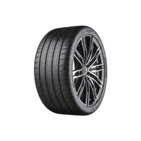 BRIDGESTONE_POTENZA SPORT