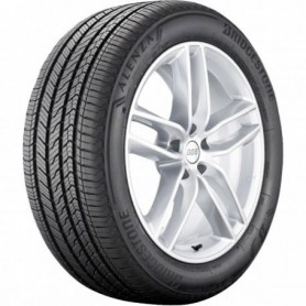 BRIDGESTONE_ALENZA SPORT A/S