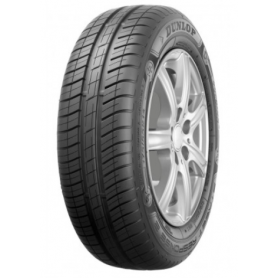 DUNLOP 185/60 R14 82T TL STREET RESPONSE 2