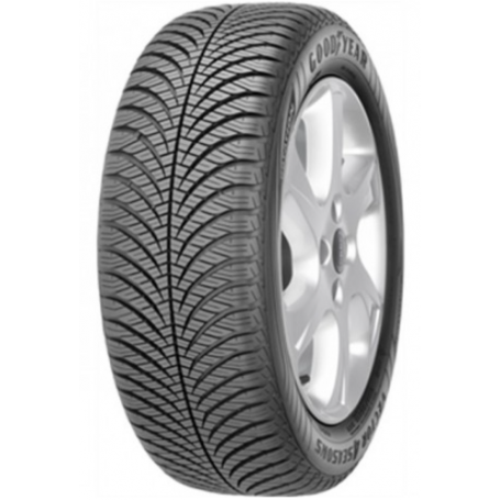 GOODYEAR 185/70 R14 88T TL VECTOR 4 SEASONS G2