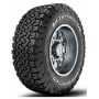 BFGOODRICH 235/70 R16 104S TL ALL-TERRAIN T/A KO2