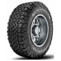 BFGOODRICH 245/75 R16 120S TL ALL-TERRAIN T/A KO2