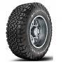 BFGOODRICH 265/70 R16 121S TL ALL-TERRAIN T/A KO2