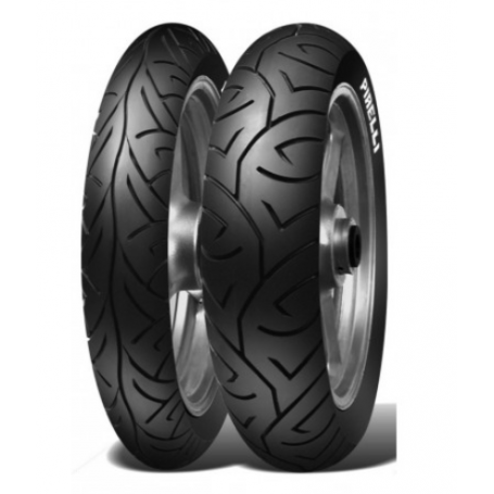 PIRELLI 150/70 C17 69H TL SPORT DEMON