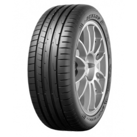 DUNLOP 215/40 R17 87Y TL SPORT MAXX RT2