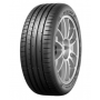 DUNLOP 215/40 R17 87Y TL SPORT MAXX RT2