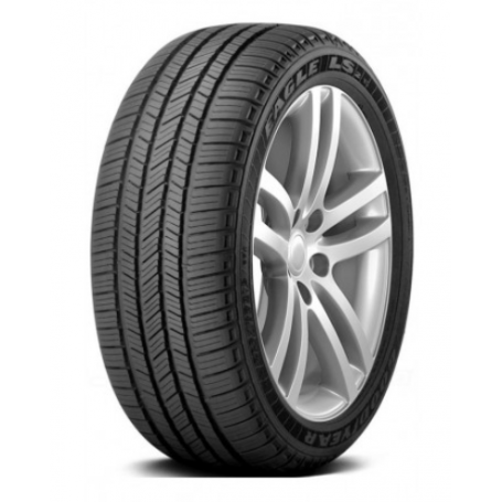 GOODYEAR 225/55 R17 97V TL EAGLE LS-2