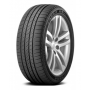 GOODYEAR 225/55 R17 97V TL EAGLE LS-2