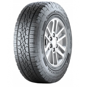 CONTINENTAL 225/65 R17 102H TL CROSS CONTACT ATR