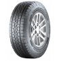 CONTINENTAL 225/65 R17 102H TL CROSS CONTACT ATR