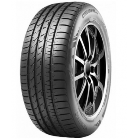 KUMHO 255/65 R17 110V TL HP91