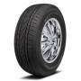 CONTINENTAL 275/65 R17 115H TL CONTI CROSS CONTACT LX2