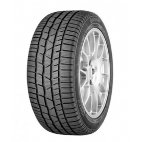 CONTINENTAL 205/60 R16 96H TL CONTI WINTER CONTACT TS830P