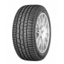 CONTINENTAL 205/60 R16 96H TL CONTI WINTER CONTACT TS830P