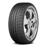 CONTINENTAL 235/40 R18 95Y TL CONTI SPORT CONTACT 3