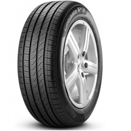 PIRELLI 245/40 R18 97Y TL CINTURATO P7