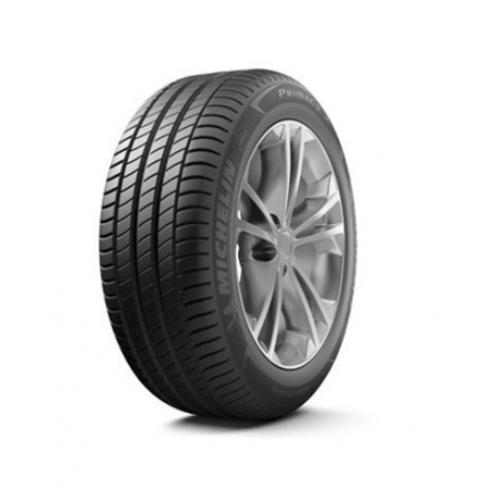 MICHELIN 245/45 R18 100Y TL PRIMACY 3